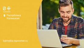 Билайн представил совместный тариф с Яндексом