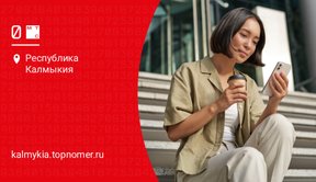 Отвечать на входящие можно через чат на МТС